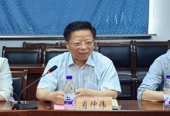 1749709821289854.jpg 【汾湖高新区】吴江区净化钢构协会关工委成立.jpg