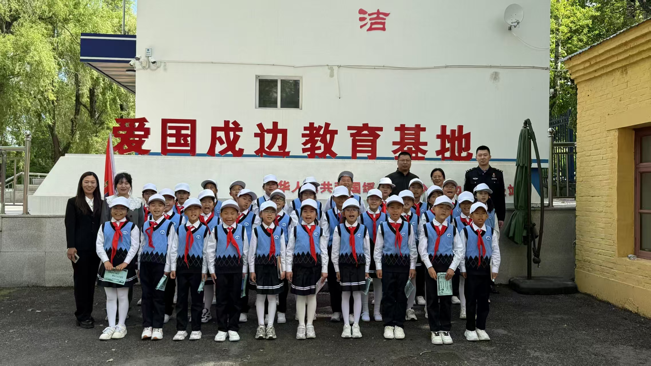 微信图片_2025-06-12_143608_108.jpg
