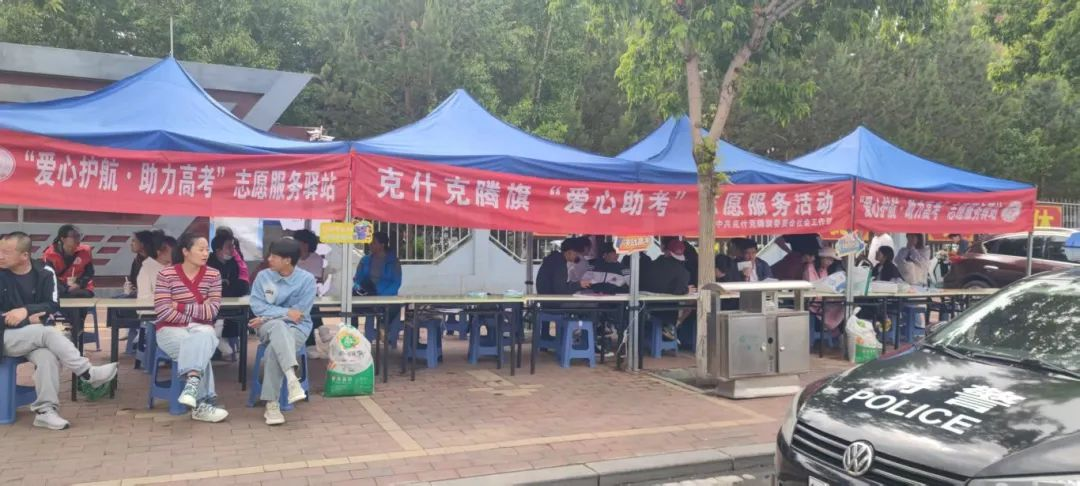 图片15.png
