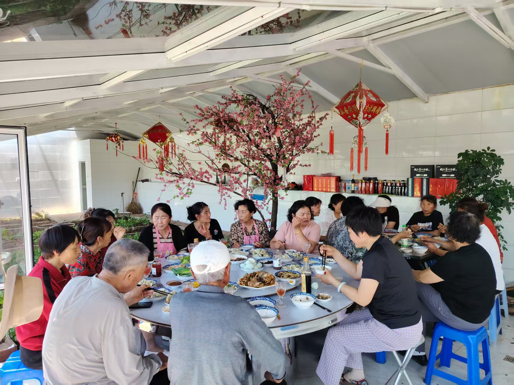 1749711957996431.jpg 县关委1.jpg