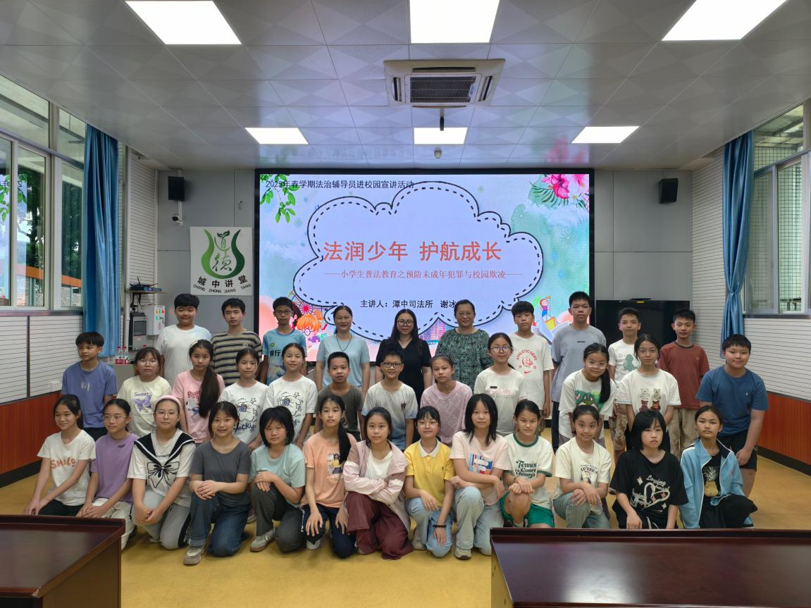 1749712069256544.png 微信图片_20250612063511.png