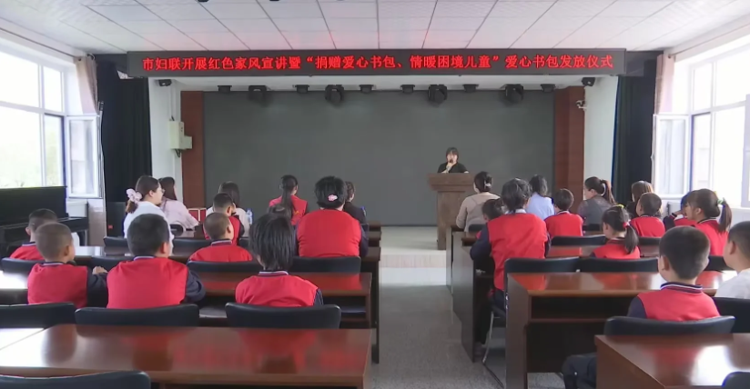 1749714493684304.png 图片1.png