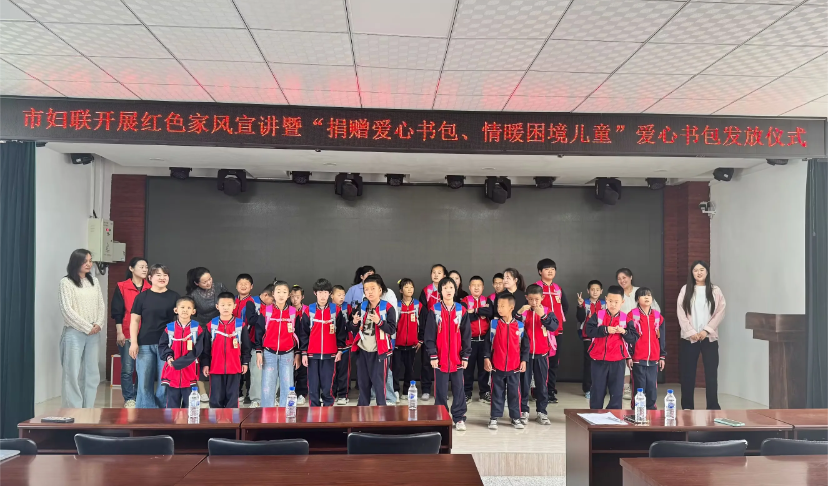 1749714511771177.png 图片2.png