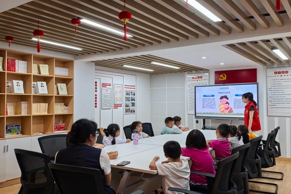 1749715139192058.jpg 1_副本.jpg