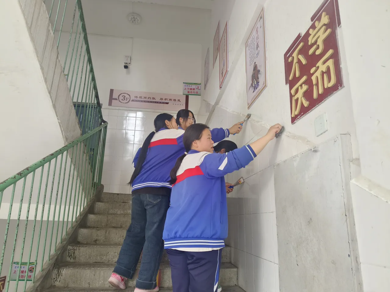 1749716798131299.png 微信图片_20250612162116.png