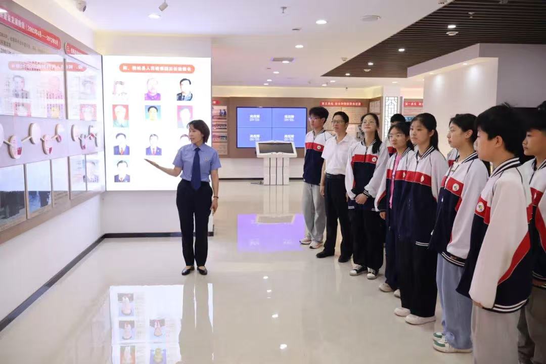 1749718802481415.jpg 微信图片_20250530180924.jpg