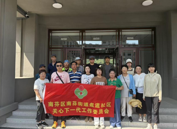 1749720026223464.png 微信图片_20250612170459.png