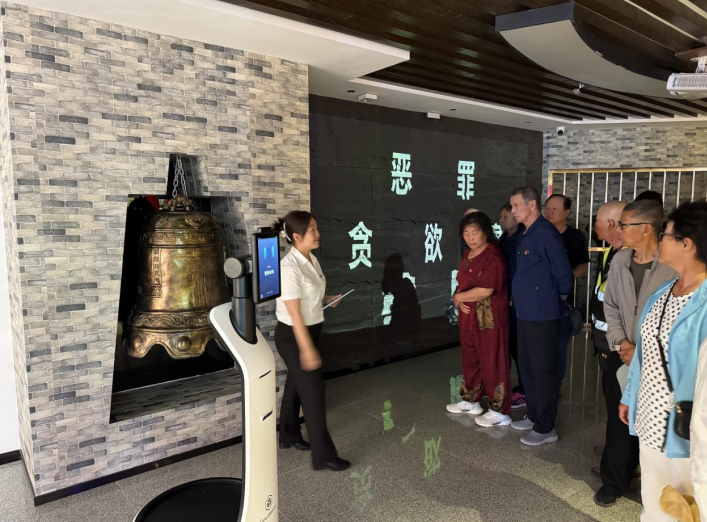 1749720070351644.png 微信图片_20250612170518.png