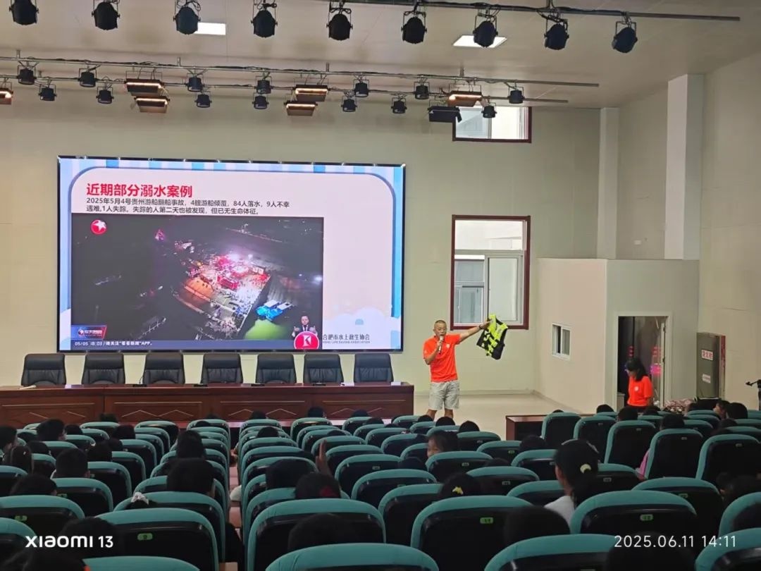 1749734784973349.jpg 2_副本.jpg