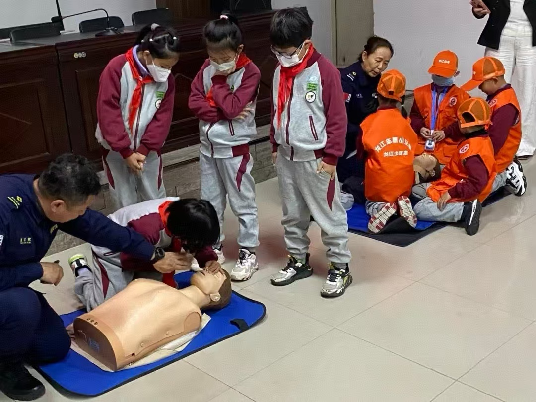 1749743137261345.png 图片345.png
