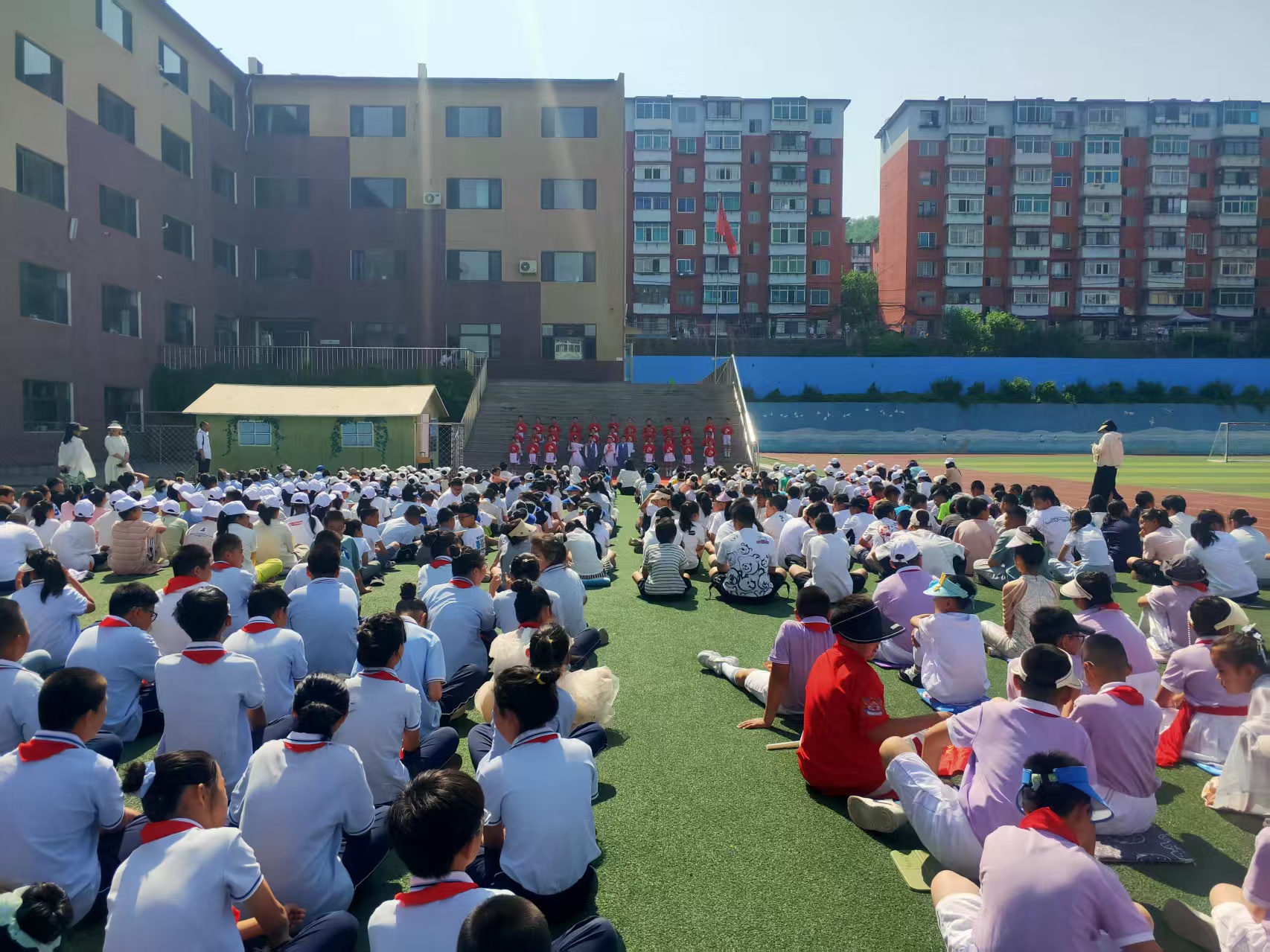 1749765228355958.jpg 微信图片_20250612222514.jpg