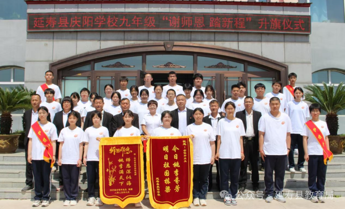 1749772617922989.png 图片4.png
