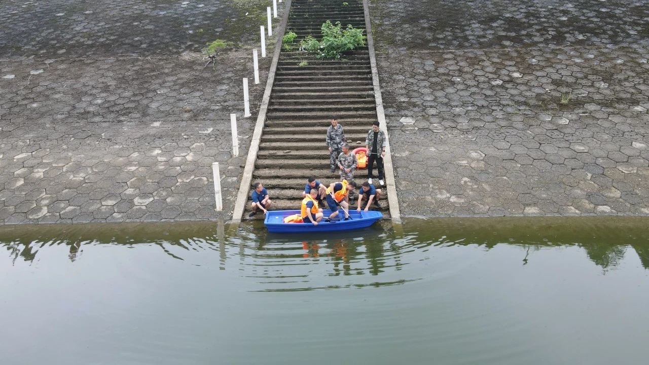 1749773603404330.jpg 微信图片_20250613081210.jpg