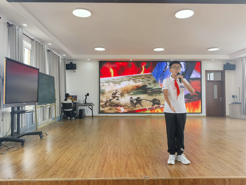阳明小学中华魂主题教育2_副本.jpg