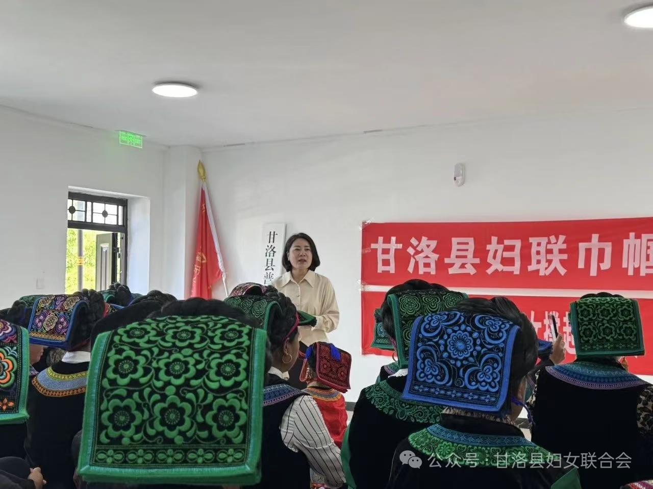 微信图片_20250613083607.jpg