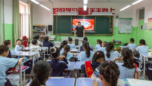 1749778035867028.png 图片114.png