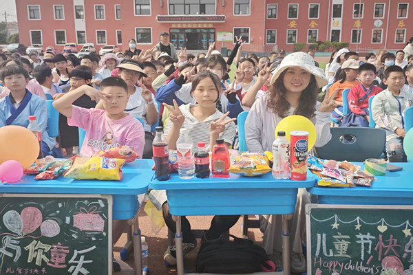 1749782203688626.jpg 19_副本.jpg
