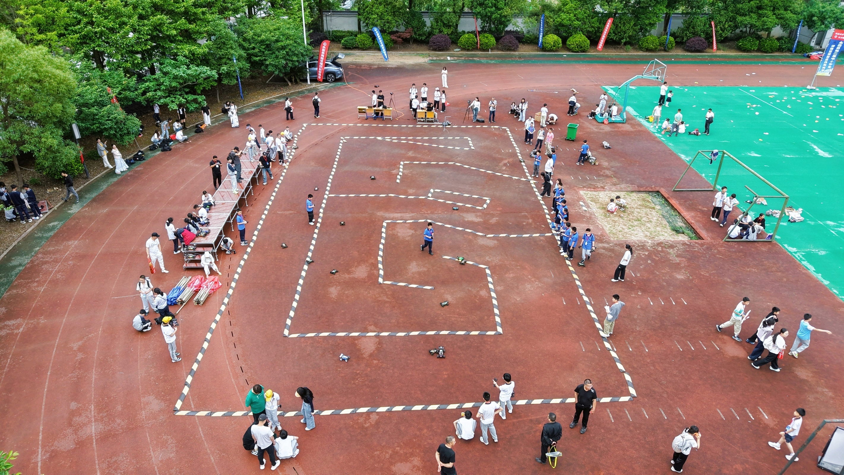 DJI_20250524091156_0245_D-opq3670801774_看图王.jpg