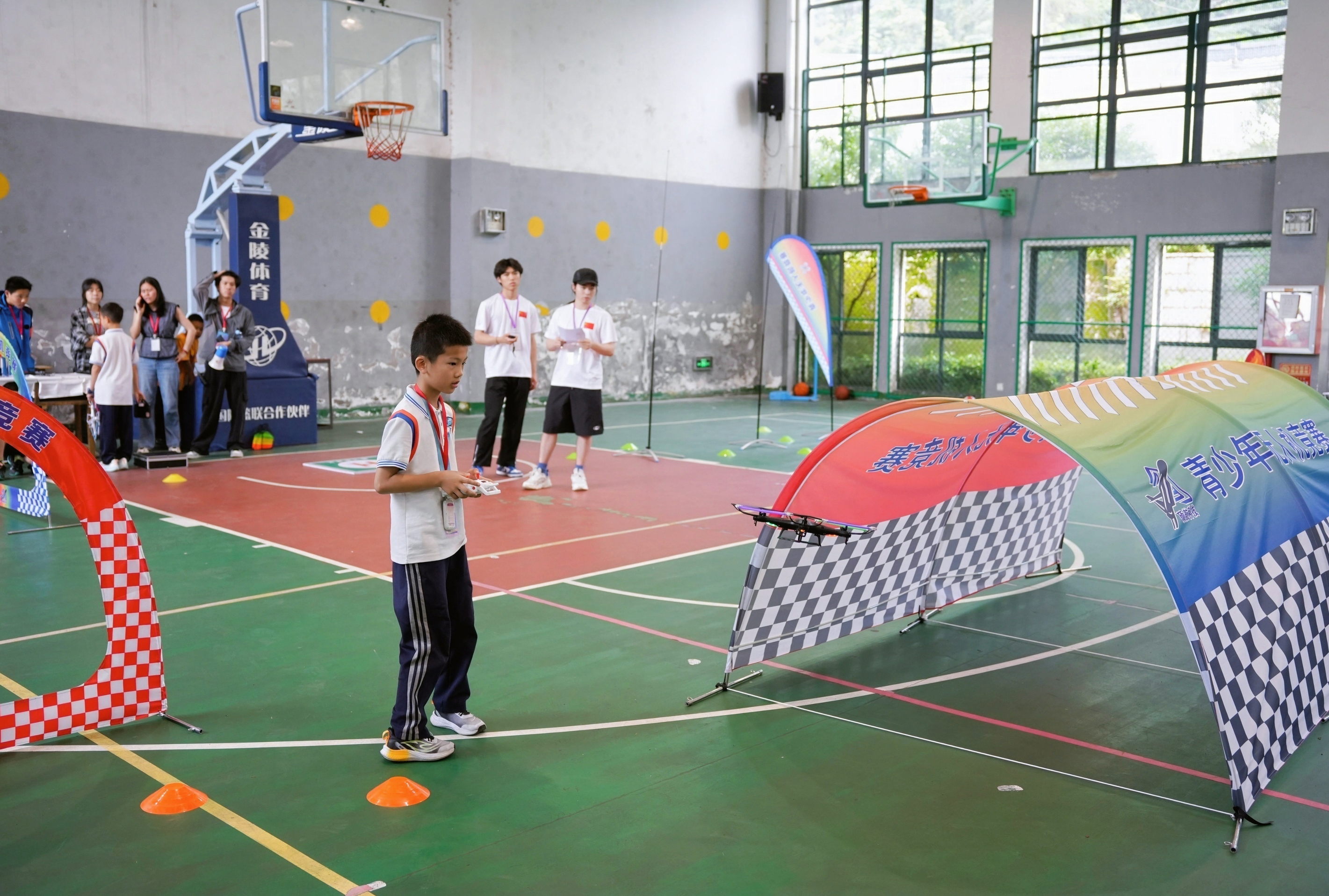 DSC06302-opq3671181129_看图王.jpg