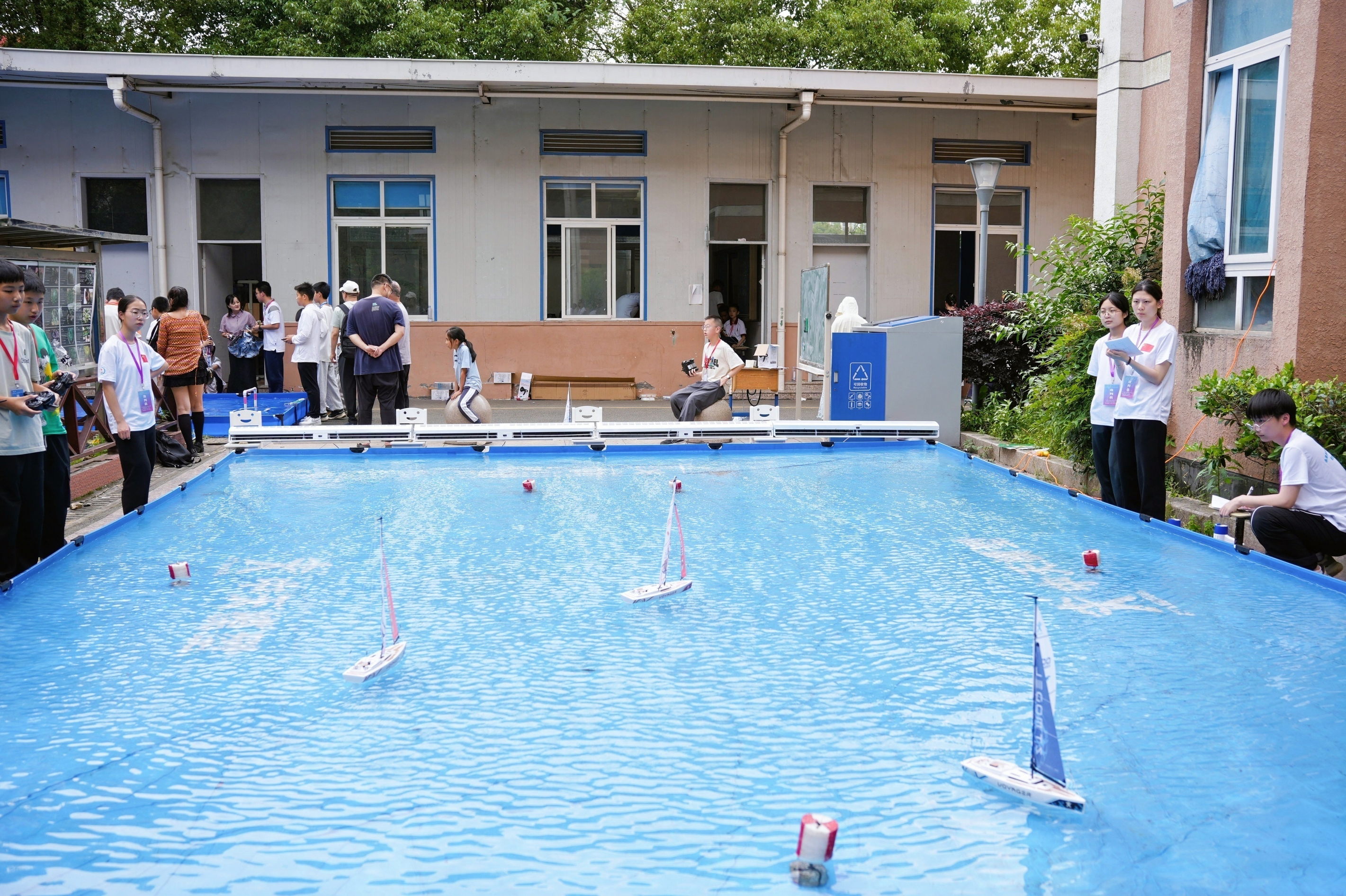 DSC06907-opq3671150113_看图王.jpg