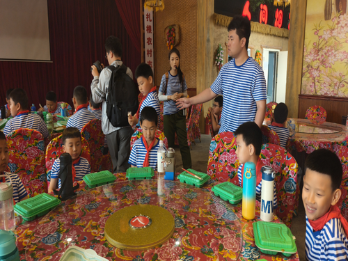 新星小学研学活动2_副本.png