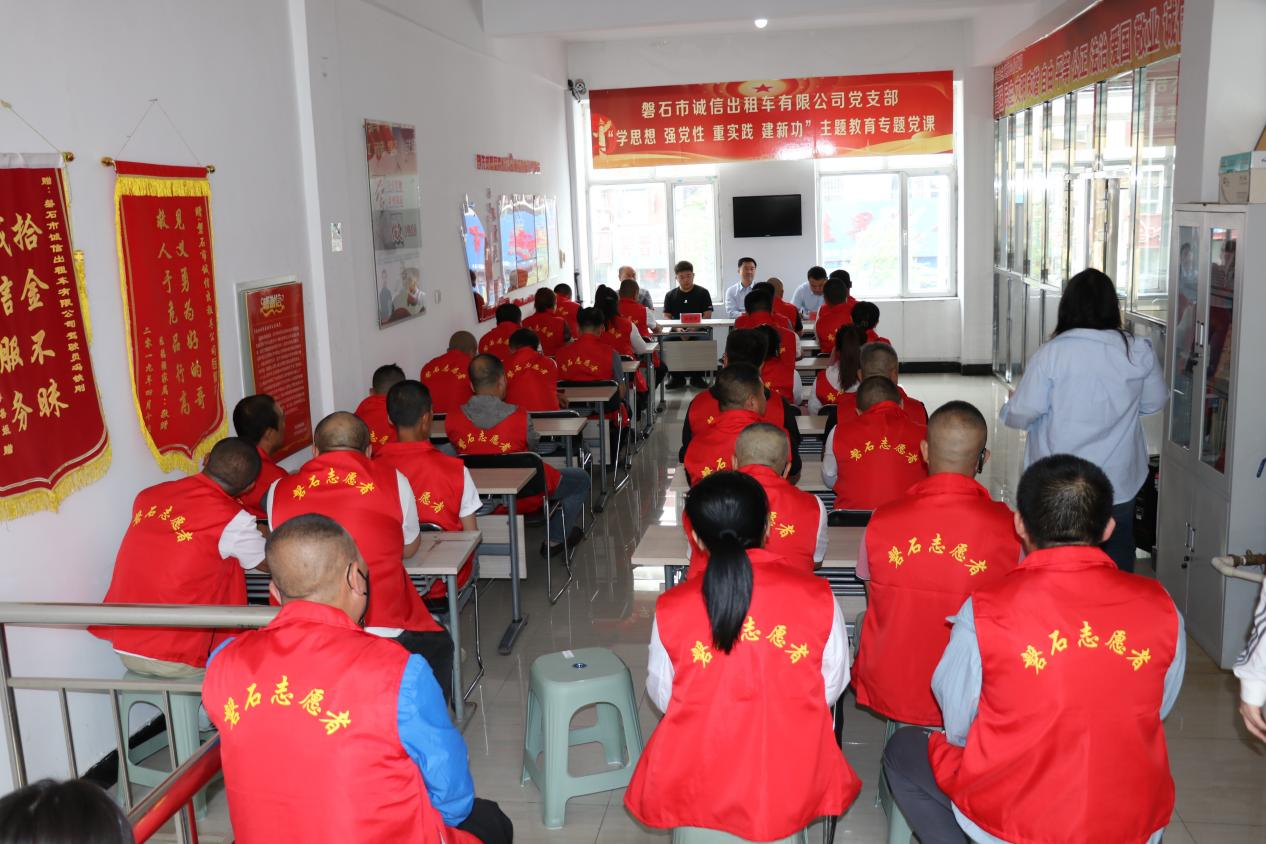 1749788017715397.png 图片1.png
