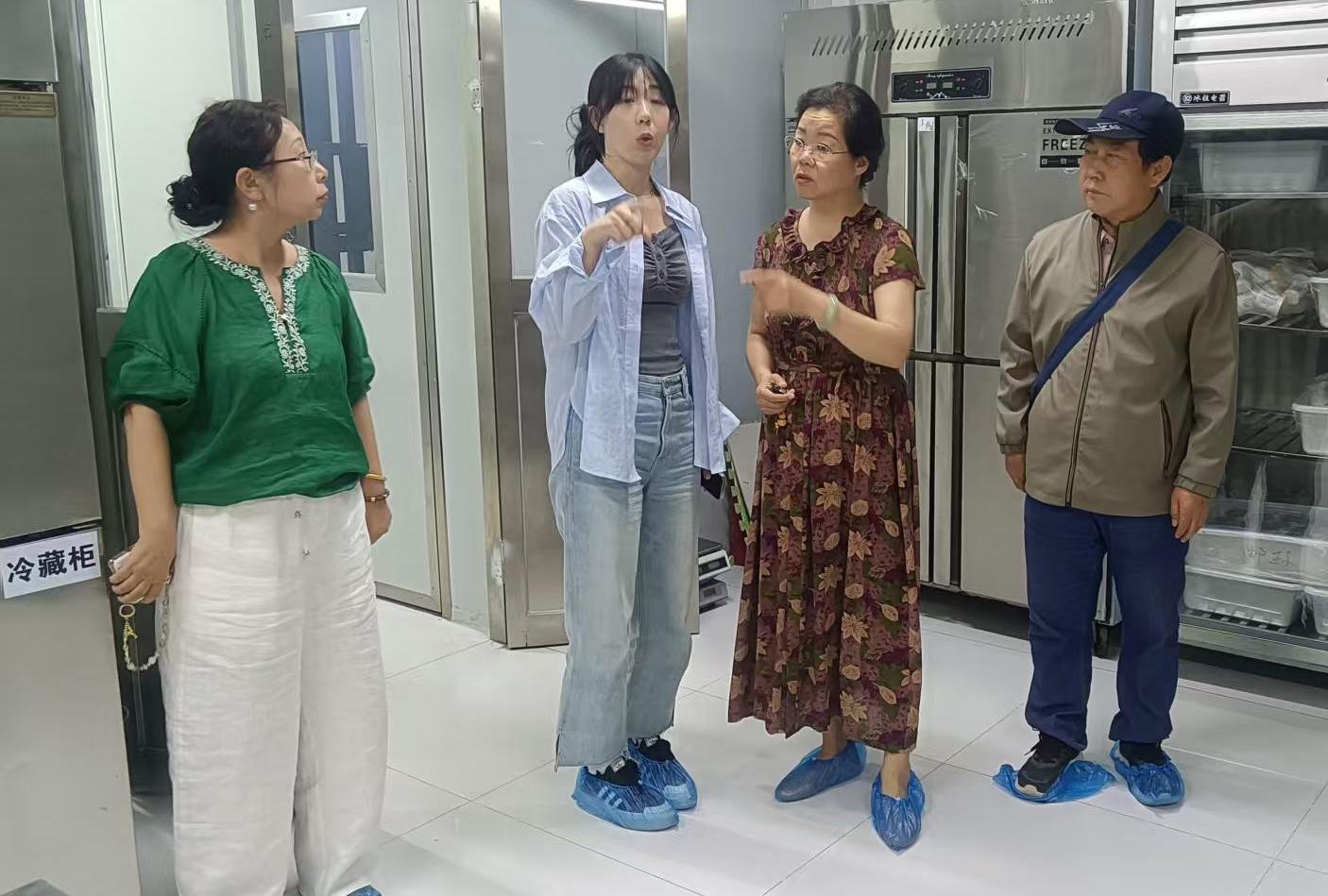 1749793443542946.jpg 微信图片_20250613130141.jpg