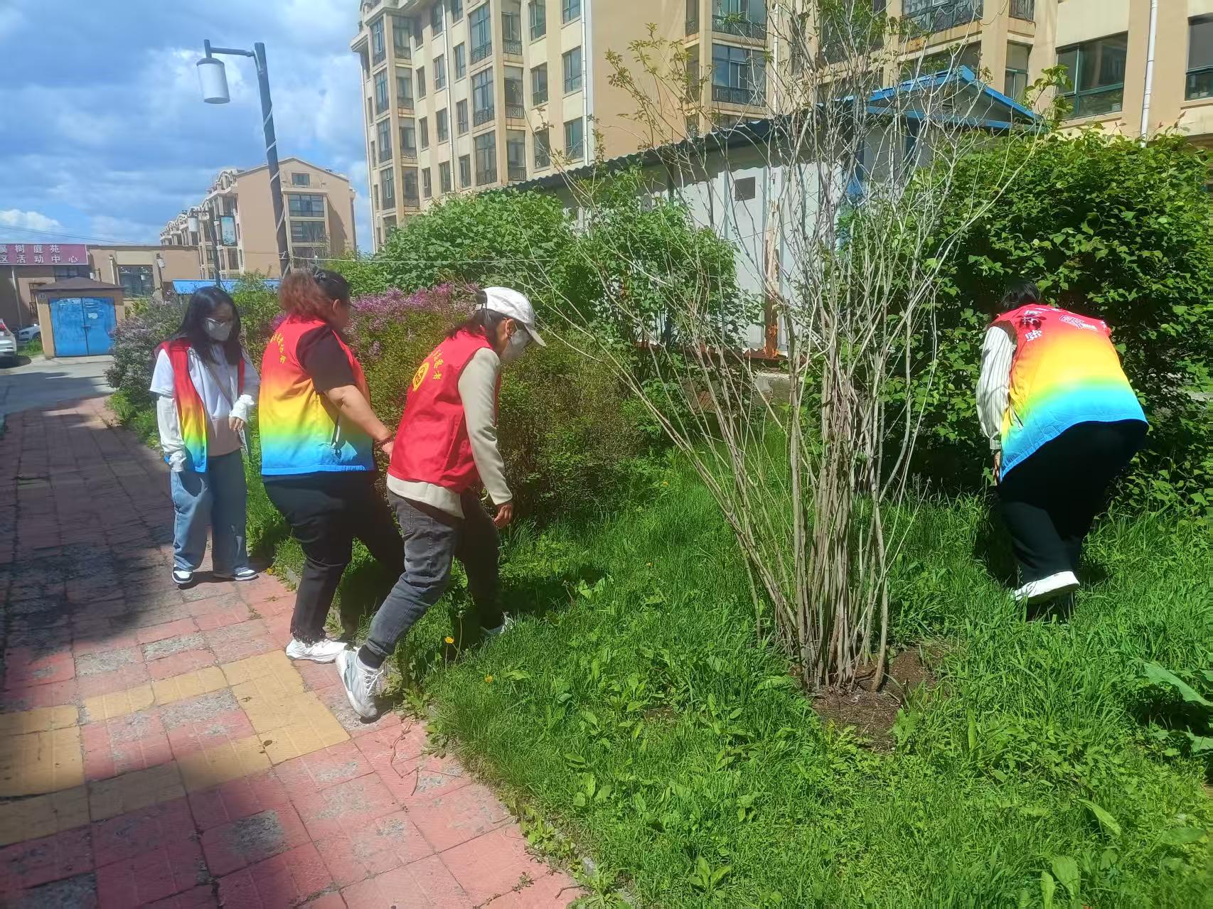 微信图片_2025-06-13_134927_893.jpg