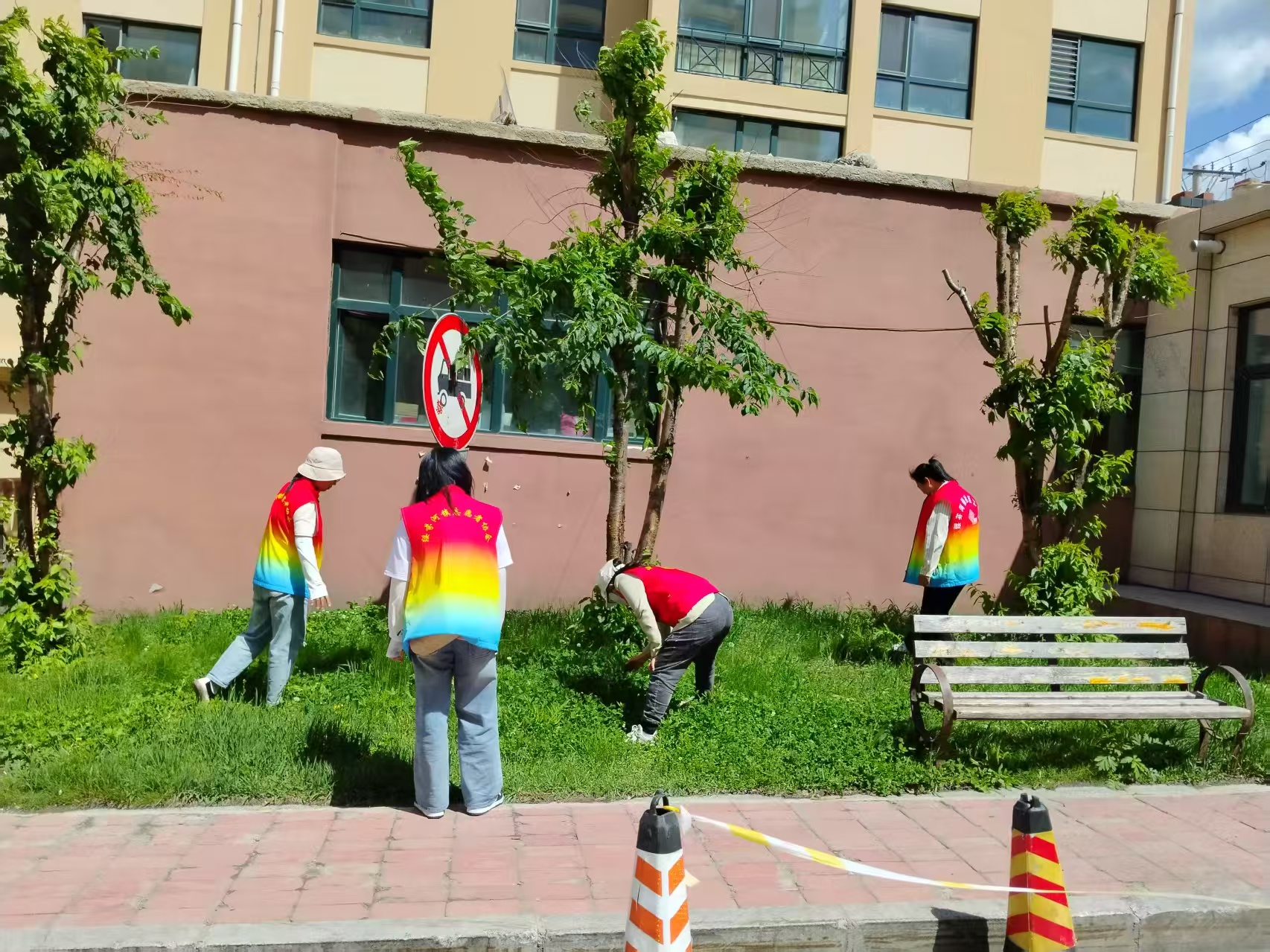 微信图片_2025-06-13_134945_332.jpg