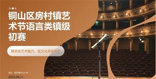 f2a9268be1e08d79122e19b0afd30002_看图王.jpg