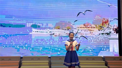 a592f8e43d264a7e86c33efaec45bdaf_看图王.jpg