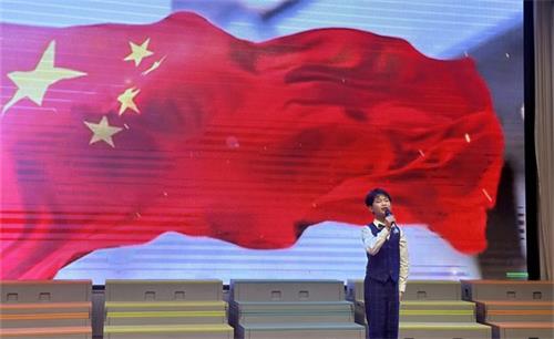 8c1794d428fe40f8e66f994273fa8799_看图王.jpg