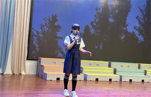 e93bea5032ac2c9406213b2cae4fd334_看图王.jpg