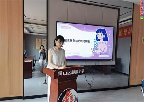 7b4aed944b448ae6c730af58976adcf1_看图王.jpg