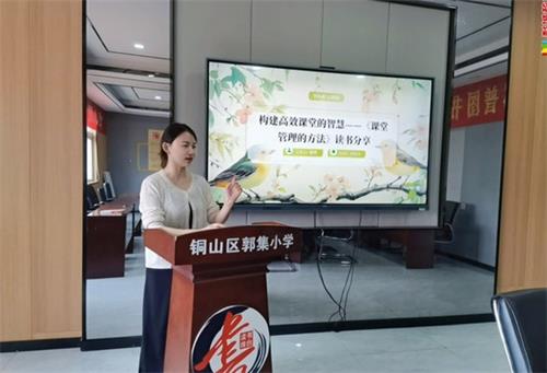 e419b80b4867e573205633f23ea7c9f1_看图王.jpg