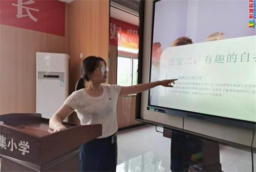 135b47d3fe1bbe1f6a87f2dd85c2d5a2_看图王.jpg