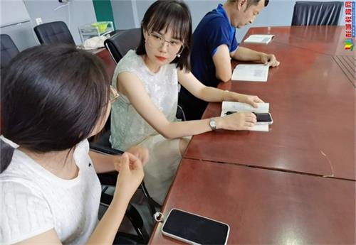 d85fbe8dc9d87116014553a80877068c_看图王.jpg