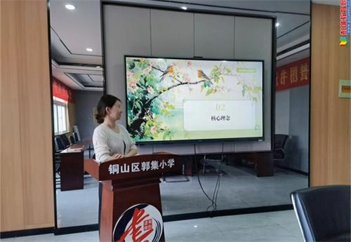 12a17b65fb3c529bf67591d5654832b6_看图王.jpg