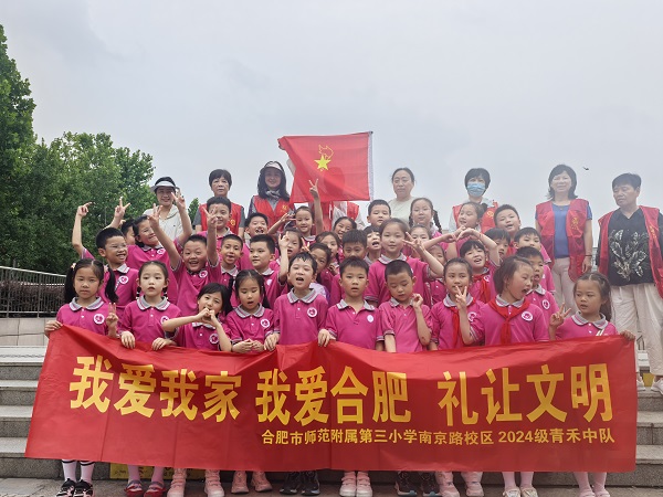 884cb64accc1f1a5ea5c6dddde0329c9.jpg