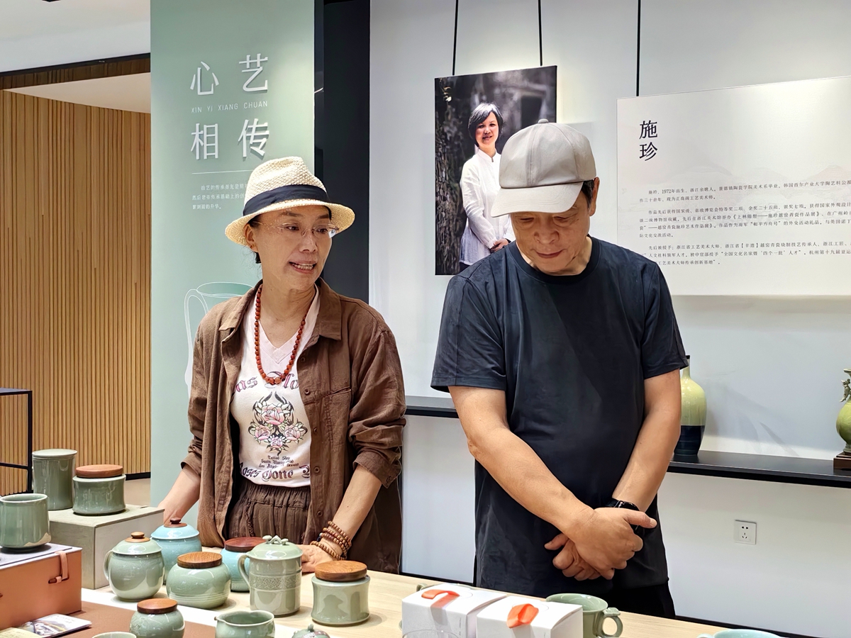 IMG_20250613_121409_副本.jpg