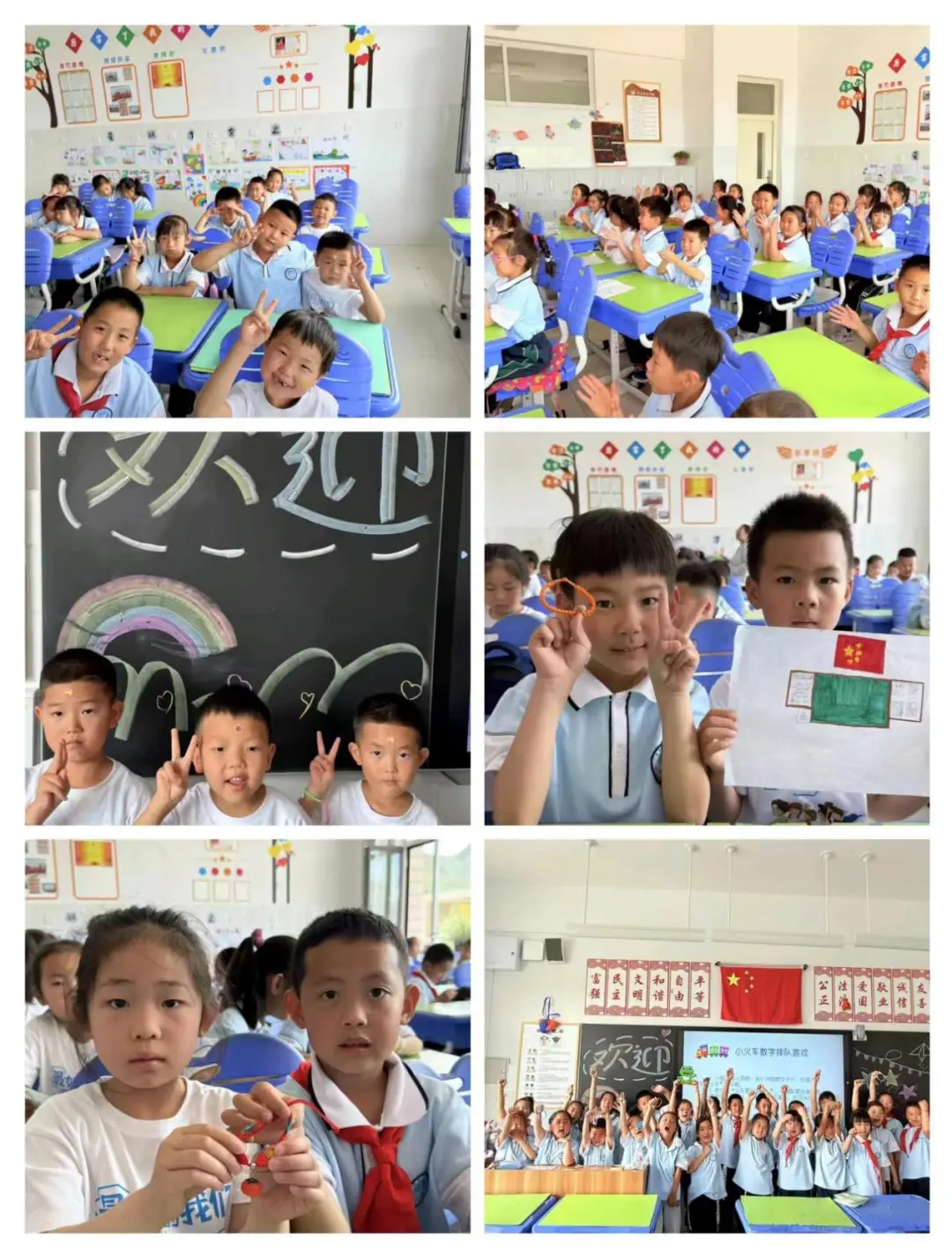 图片15.png