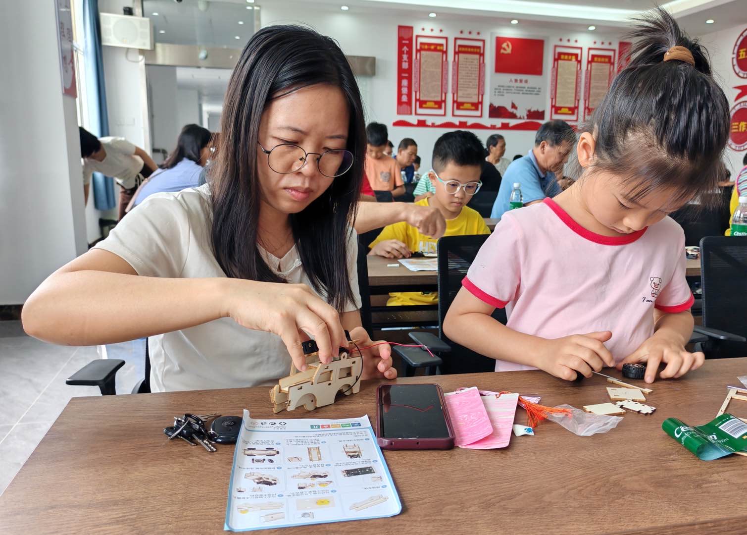 1749800308666884.jpg 微信图片_20250612161456.jpg