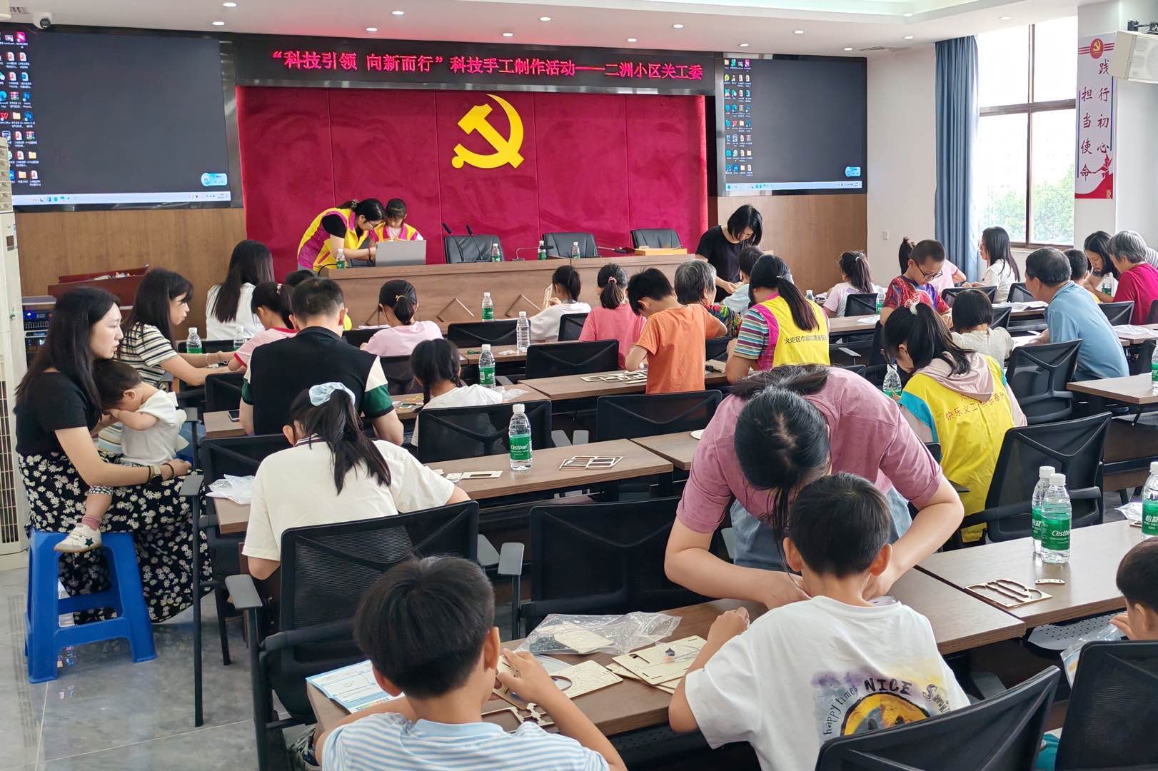 微信图片_20250612161448.jpg