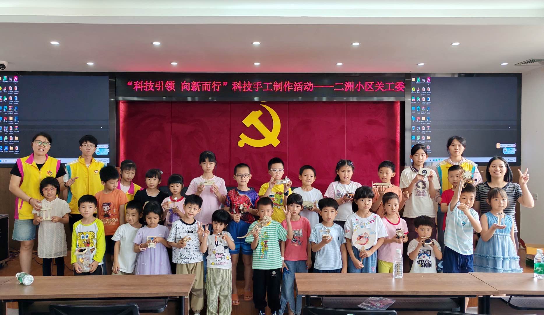 1749800340560815.jpg 微信图片_20250612161452.jpg