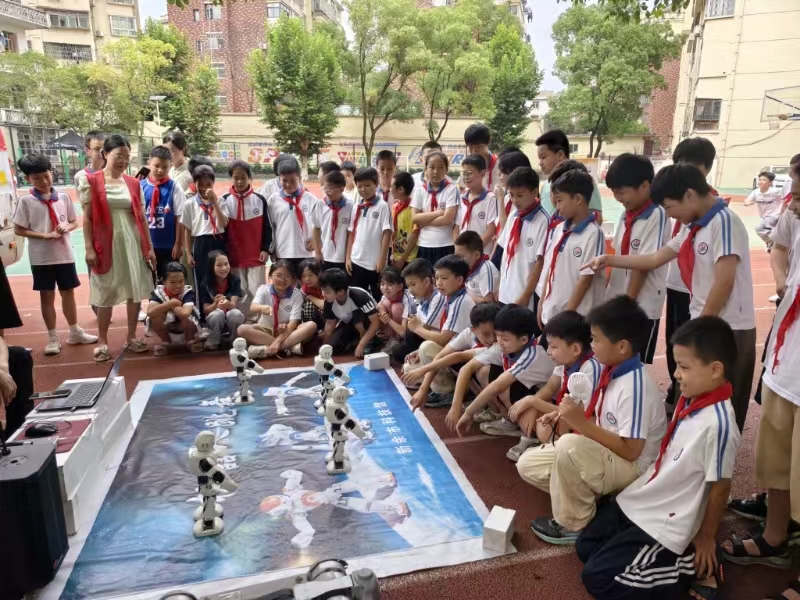 1749800461152689.jpg 微信图片_20250613154022.jpg