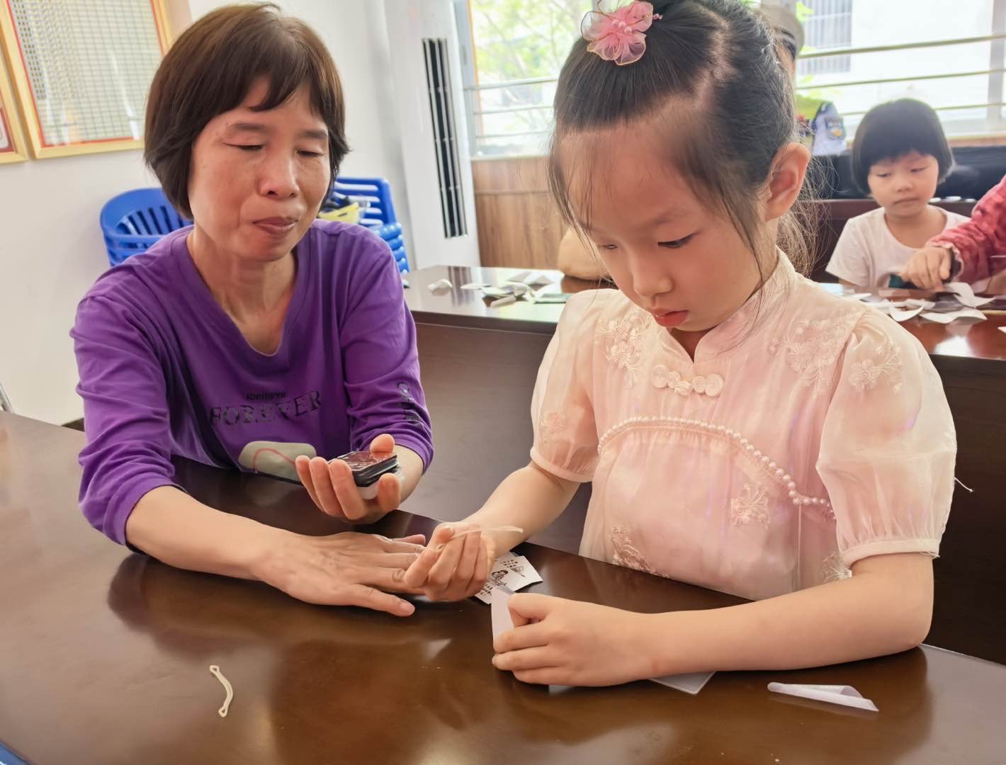 1749800566861053.jpg 微信图片_20250612163242.jpg