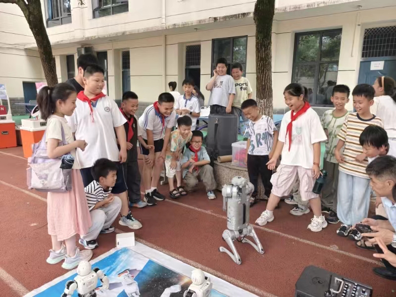 1749800622115525.jpg 微信图片_20250613154243.jpg
