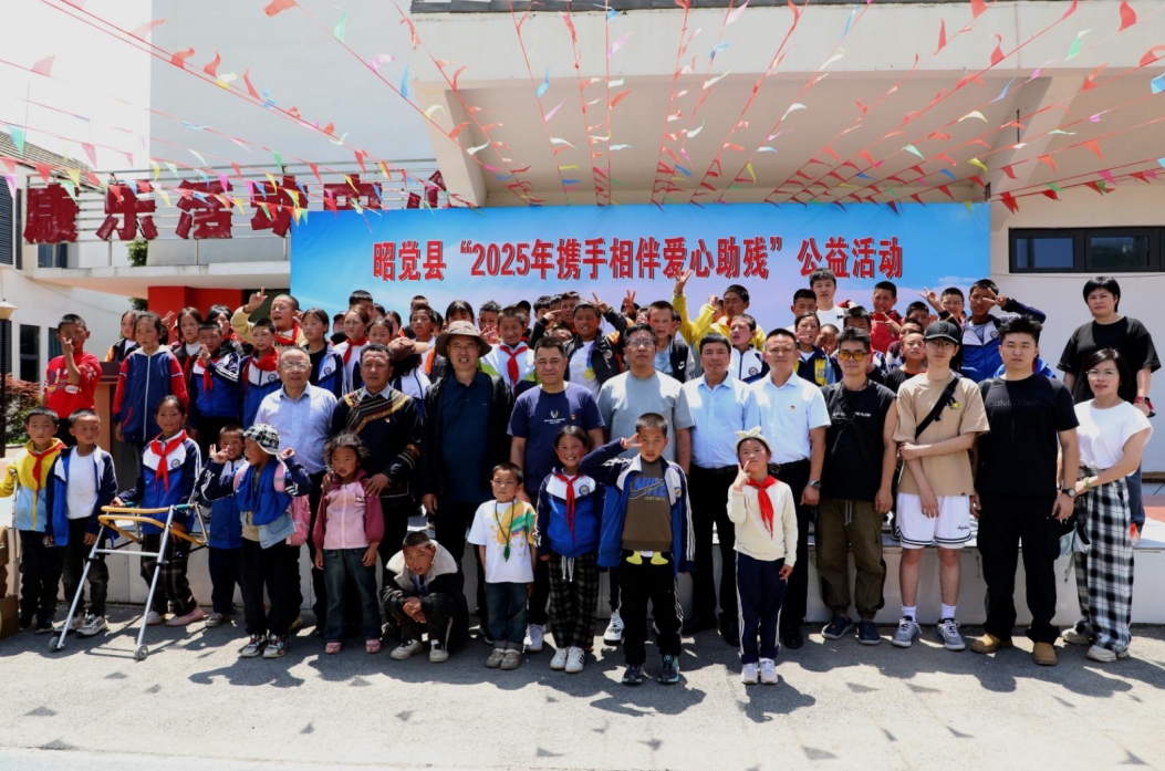 1749801507190199.png 微信截图_20250613155703.png