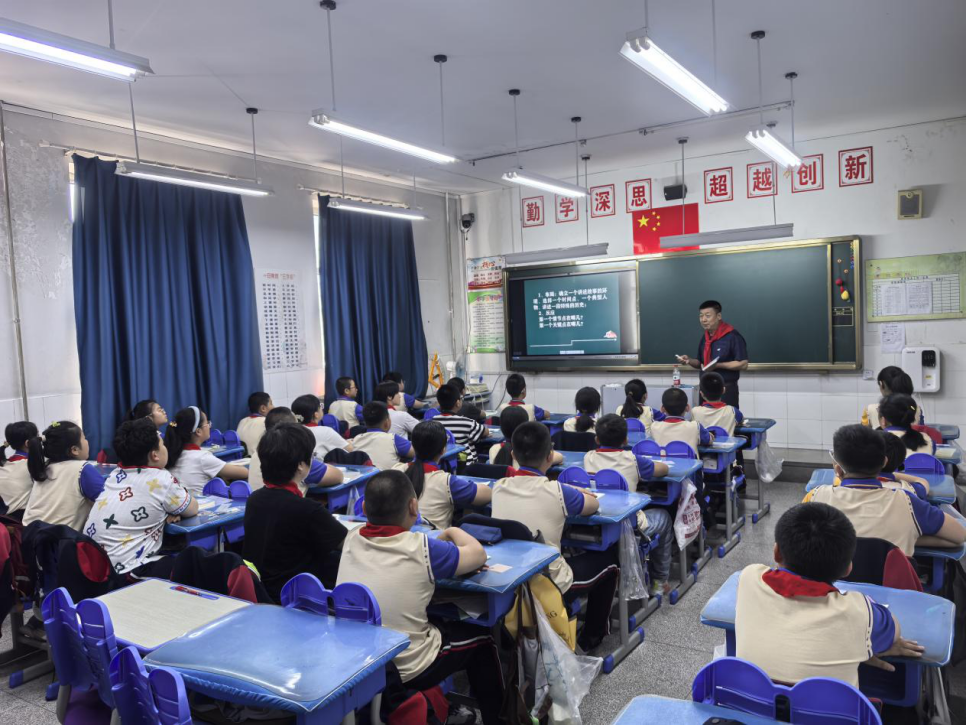 1749802165365644.png 图片111111.png