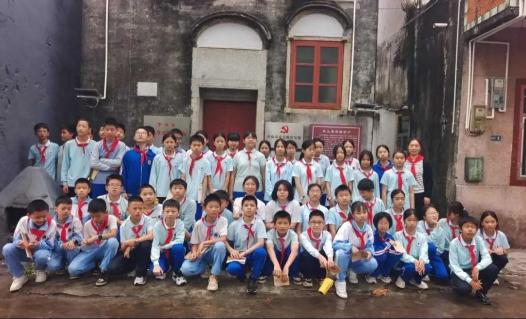 1749803675501401.jpg 图片1.jpg